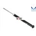 mobis rear shock absorbers for hyundai sonata 2014-17